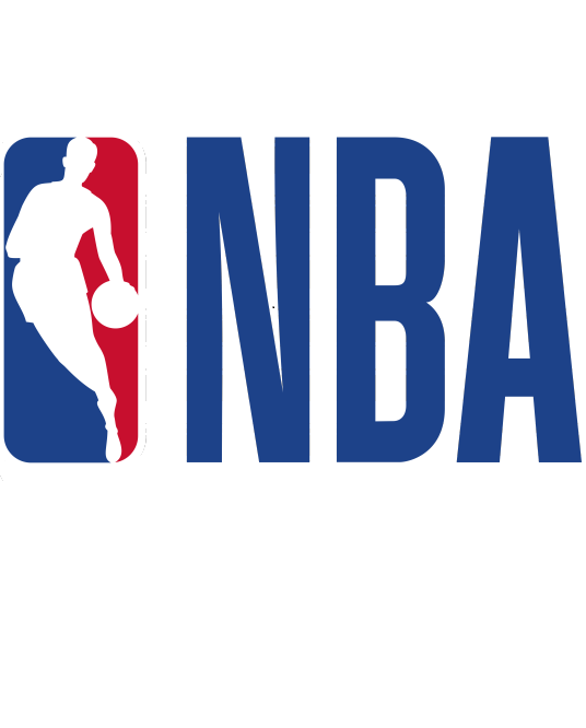 NBA常规赛 凯尔特人vs公牛20221122