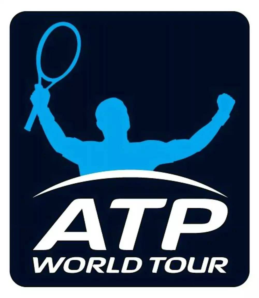 ATP 丹尼尔-埃勒黑·格兰0-2麦肯齐·麦克唐纳20230323