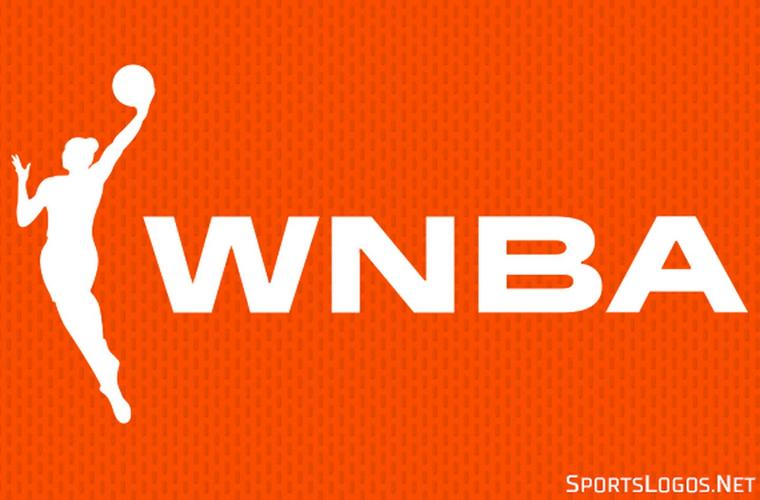 WNBA 芝加哥天空vs华盛顿神秘人20230619