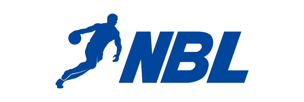 NBL 广西威壮vs陕西信达20230712