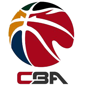 CBA 广东华南虎vs宁波町渥20231110