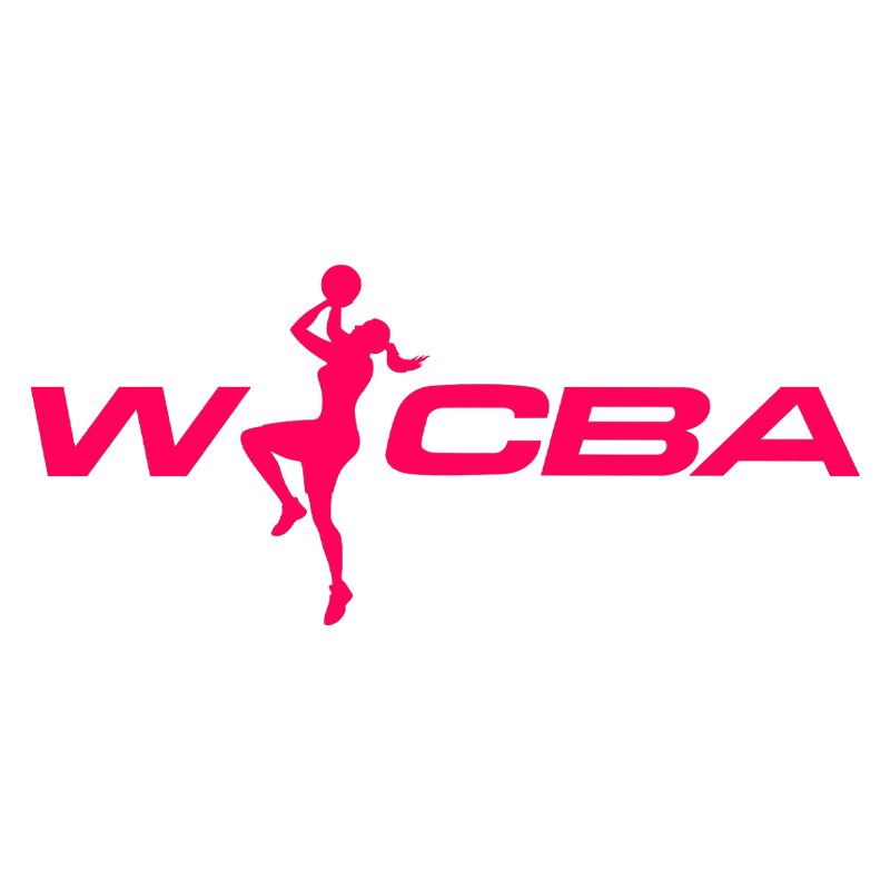 WCBA 天津冠岚vs江西赣星20241119