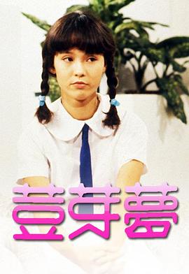 豆芽梦1981